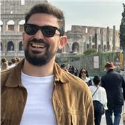 Doy clases de Historia a cualquier nivel