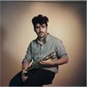 Clases de Piano y Composicion Musical (Armonia, Ritmo y Contrapunto)