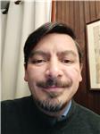 Profesor para geografía, dispuesto a apoyar y motivar a quien requiera mi ayuda