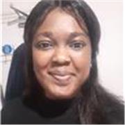 Maths Tutor providing tutorials for children of all ages