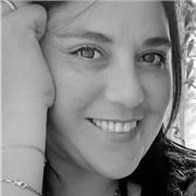 Profesora de dibujo y pintura. Todas las edades