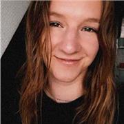 Rebekka