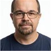 Docente habilitado (SSCE0110), Técnico de Marketing y comunicación, Técnico analista de mercados, Big Data para todos los publicos