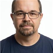 Docente habilitado (SSCE0110), Técnico de Marketing y comunicación, Técnico analista de mercados, Big Data para todos los publicos
