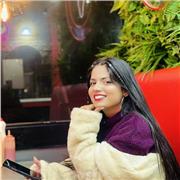 Iram