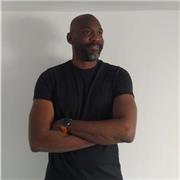 Coach sportif diplômé depuis 2019, ex internationale de volley-ball 97 section en équipe de France