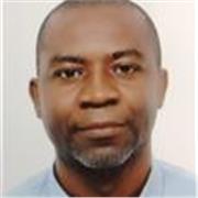 Professeur à domicile ou à distance pour les élèves du lycée et les étudiants des grandes et universités 