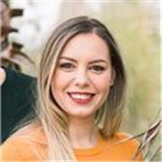 Spanischkurse werden mit einem muttersprachlichen Lehrer angeboten