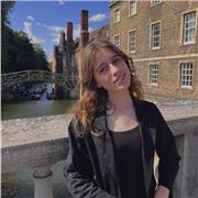 Professora particular estiu Girona, novel fins segon de batxillerat