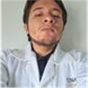 Soy un estudiante que te enseñará a aprender temas de química y matemáticas. Te enseñaré a como yo hubiera querido aprender