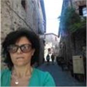 Insegnante italiano senza esperienza