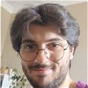 English tutor for all levels of English. 3 years of tutoring experience with a focus on standardized exams like IELTS and TOEFL