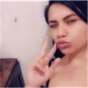 Clases particulares ciencias (fisica, quimica, biologia) y matemáticas