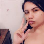 Clases particulares ciencias (fisica, quimica, biologia) y matemáticas