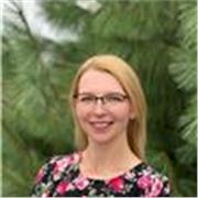 Native Polish tutor, with over 10 years' expirence offering private online Polish lessons for children and adults.
