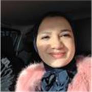 Cours de la grammaire et de la conjugaison françaises aux étudiants qui ont des lacunes