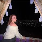 Apoyo estudiantil para refuerzo de cursos