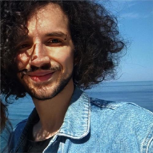 Filippo Privatlehrerin für Psychologie (Frankfurt am Main)