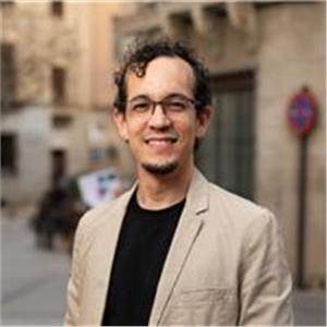 Alnesvi Andres Montilla Torrealba