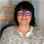 Impara da zero, o potenzia il tuo livello di artista!