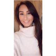 Private lessons for English