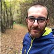 Pedagogista e Formatore.
Posso supportare bambini e ragazzi delle primarie o delle medie inferiori e superiori
