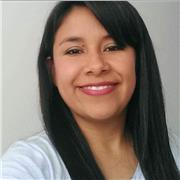 Sandra