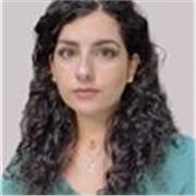 Italian Tutor Tailored for All Ages: Personalised Language Learning for Every Student!