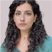 Federica Verri