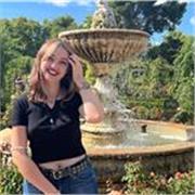 Profesora de apoyo online o presencial ( Girona )