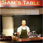 Sam