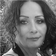 Ripetizioni per bambini di scuola primaria disponibile Brescia e provincia