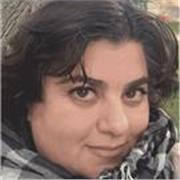 Ho aiutato diversi ragazzi, dalle elementari alle superiori, ad aumentare significativamente la loro media. Sono a Lecce e online