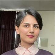 Boost Your Child’s English – Babysitting + Language Support