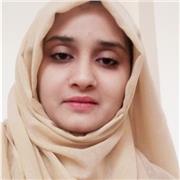 Nida