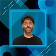 Aiuto tuo figlio o tua figlia nel migliorare i risultati scolastici e farlo/a concentrare di più. Scrivimi