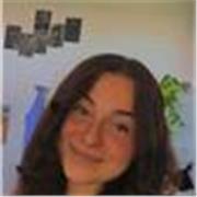 Cours d’anglais niveau primaire, collège et lycée