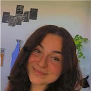 Cours d’anglais niveau primaire, collège et lycée