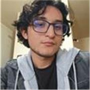 Educador Comunitario de CONAFE, con experiencia en múltiples comunidades, en el trabajo de nivel secundaria