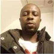 I give affordable private lessons in Chemistry. I can help you excel in different aspects of the subject