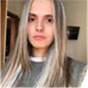 SOS studio! Parlami delle tue difficoltà e raggiungiamo insieme i tuoi obiettivi. 