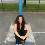 Marion