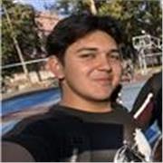 Maestro/a de Español en Línea tusclasesparticulares