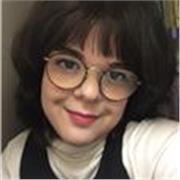 Estudiante avanzada de Letras ofrece clase de Prácticas del Lenguaje y Literatura