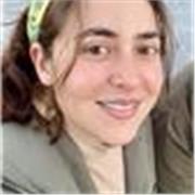 Profesora de oratoria y comunicación para hablar con seguridad (online y presencial)