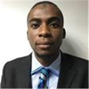 Mathematics tutor providing lessons to children of all ages