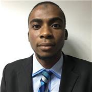 Mathematics tutor providing lessons to children of all ages