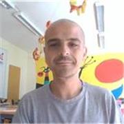 Spanisch Lehrer (aus Spanien) mit erfahrungen von der grundschule bis zur sprachschule mit erwachsenen