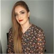 I give private lessons tailored to your level and learning needs 