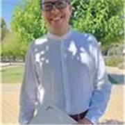 Arquitecto y profesor de fp con más de 10 años de experiencia en clases particulares